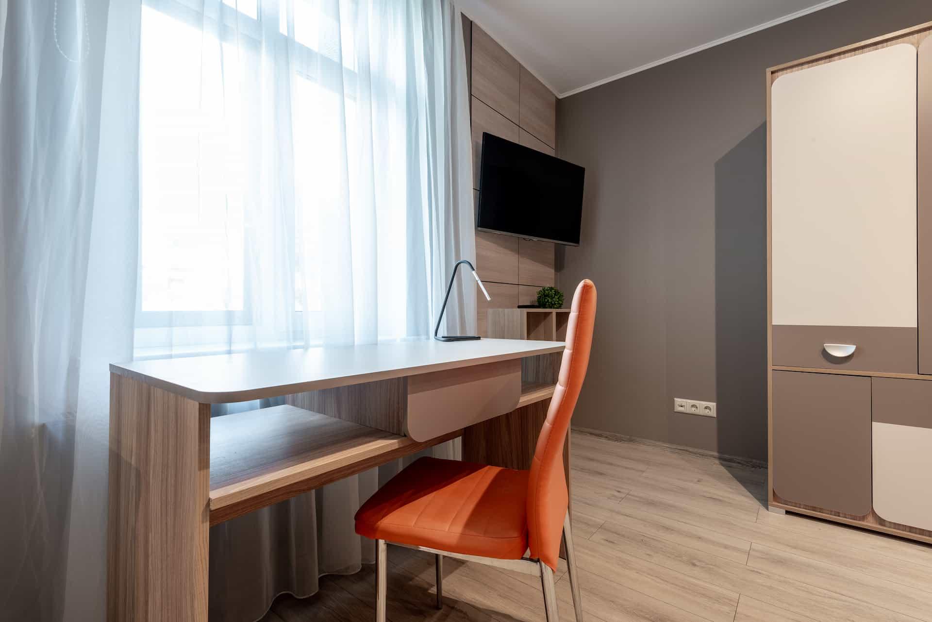 Ecolive Aparthotel Rīga Exterior foto